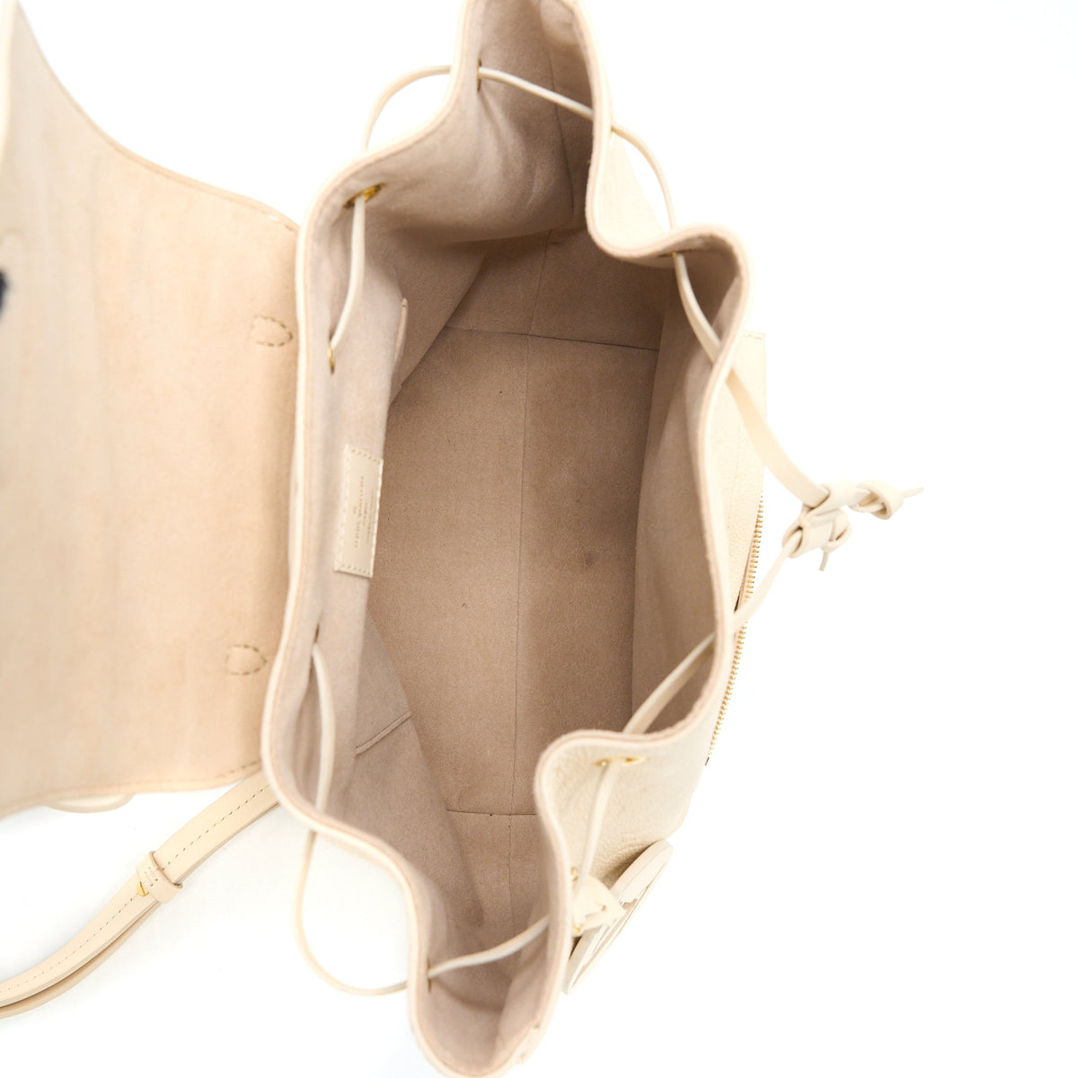 louis-vuitton-montsouris-monogram-empreinte-cream-ghw