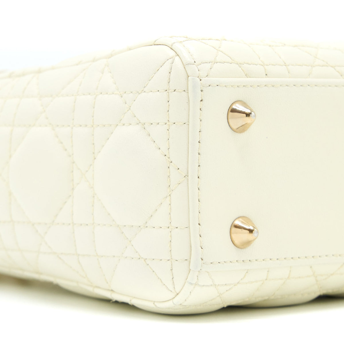 dior-small-lady-dior-my-abcdior-bag-lambskin-white-lghw