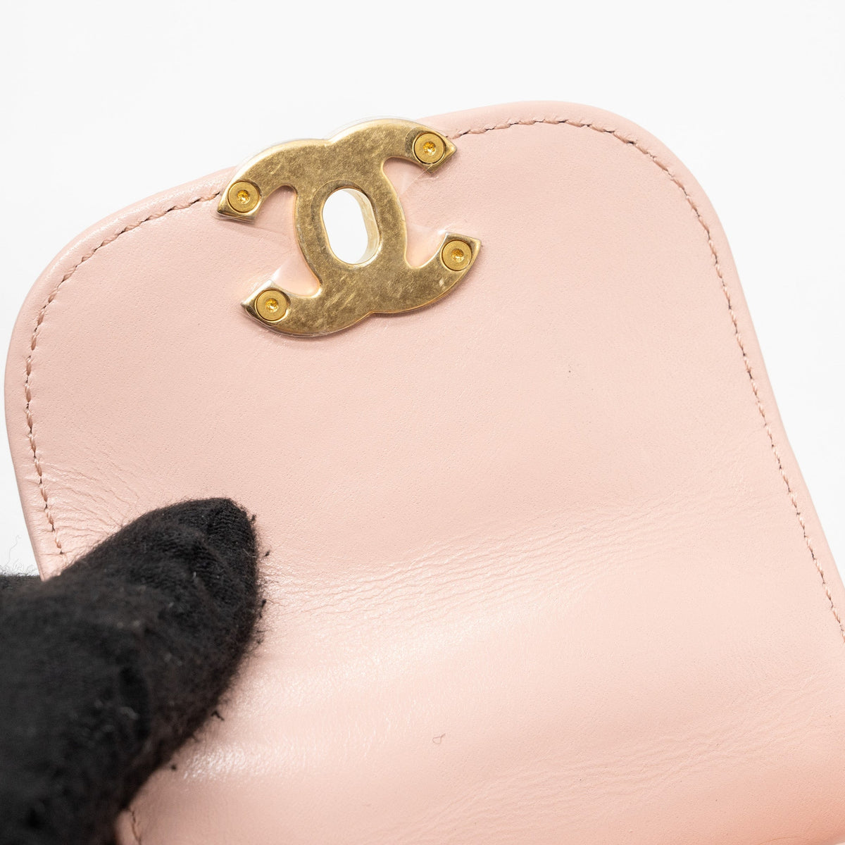 chanel-23k-mini-shopping-bag-calfskin-pink-ghw-microchip
