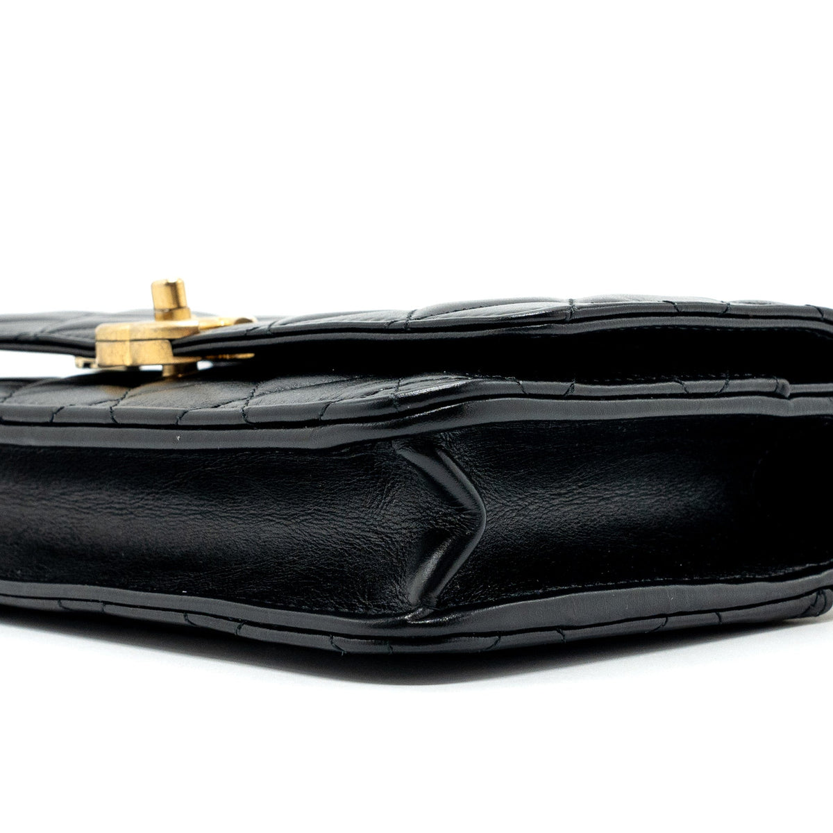 chanel-24c-gold-crush-wallet-on-chain-calfskin-black-ghw-microchip