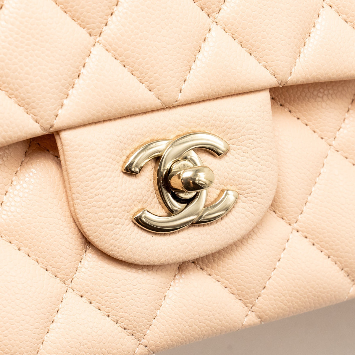 chanel-medium-classic-double-flap-bag-caviar-light-beige-lghw-microchip
