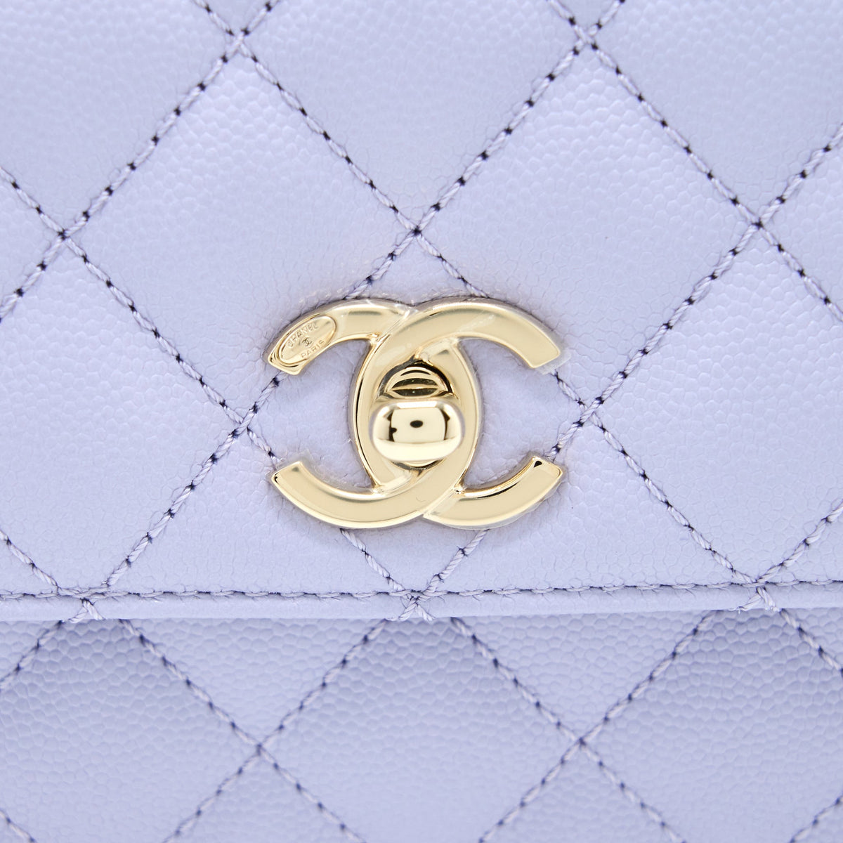 chanel-small-coco-handle-caviar-lavender-purple-lghw