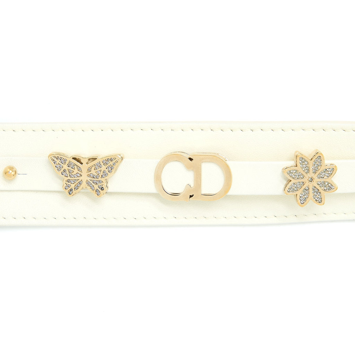 dior-small-lady-dior-my-abcdior-bag-lambskin-white-lghw