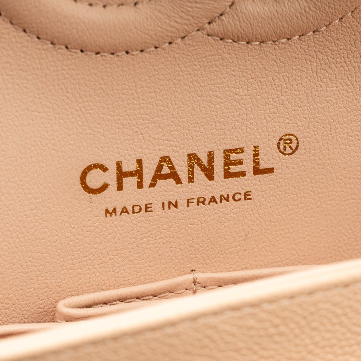 chanel-medium-classic-double-flap-bag-caviar-light-beige-lghw-microchip