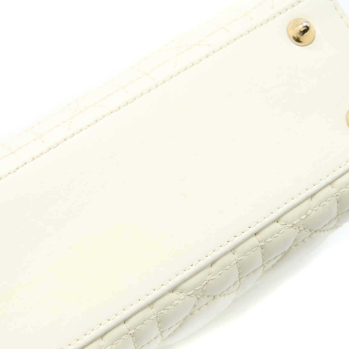 dior-small-lady-dior-my-abcdior-bag-lambskin-white-lghw