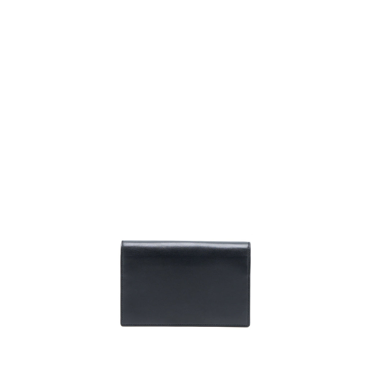 saint-laurent-ysl-kate-small-chain-wallet-with-tassel-black-multicoloured-limited-edition-ghw