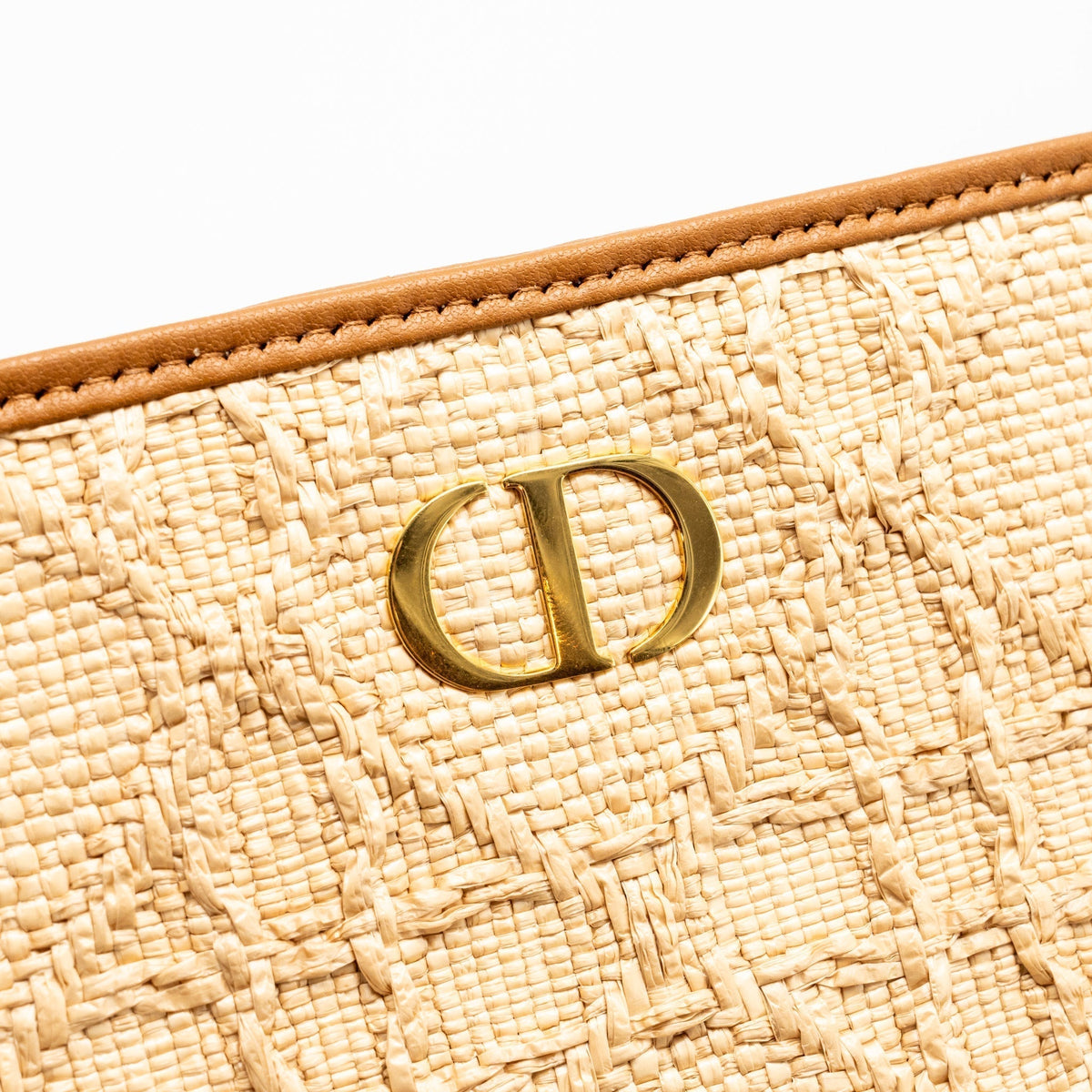 dior-30-montaigne-dea-pouch-natural-cannage-raffia-beige-multicolour-ghw