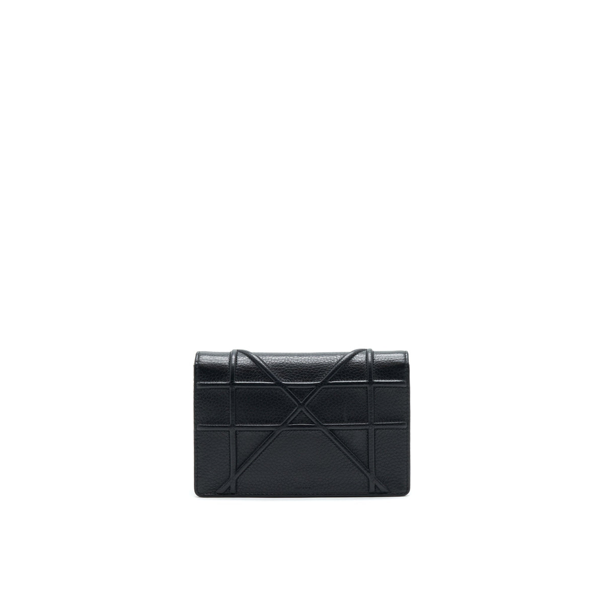 dior-diorama-wallet-on-chain-black-with-shw