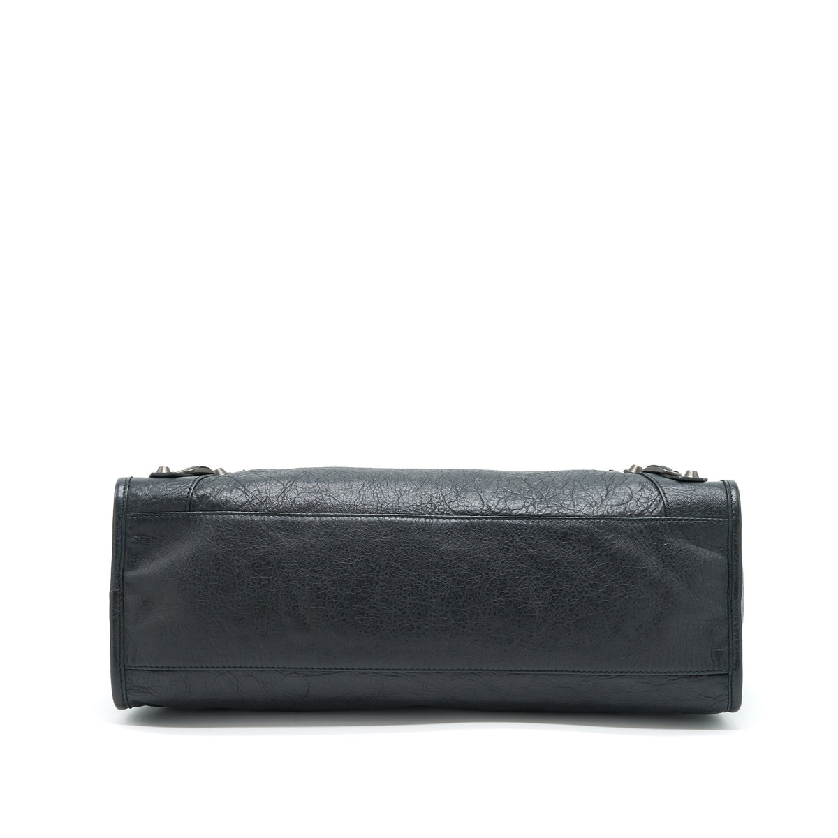 balenciaga-classic-city-bag-black-with-ruthenium-hardware