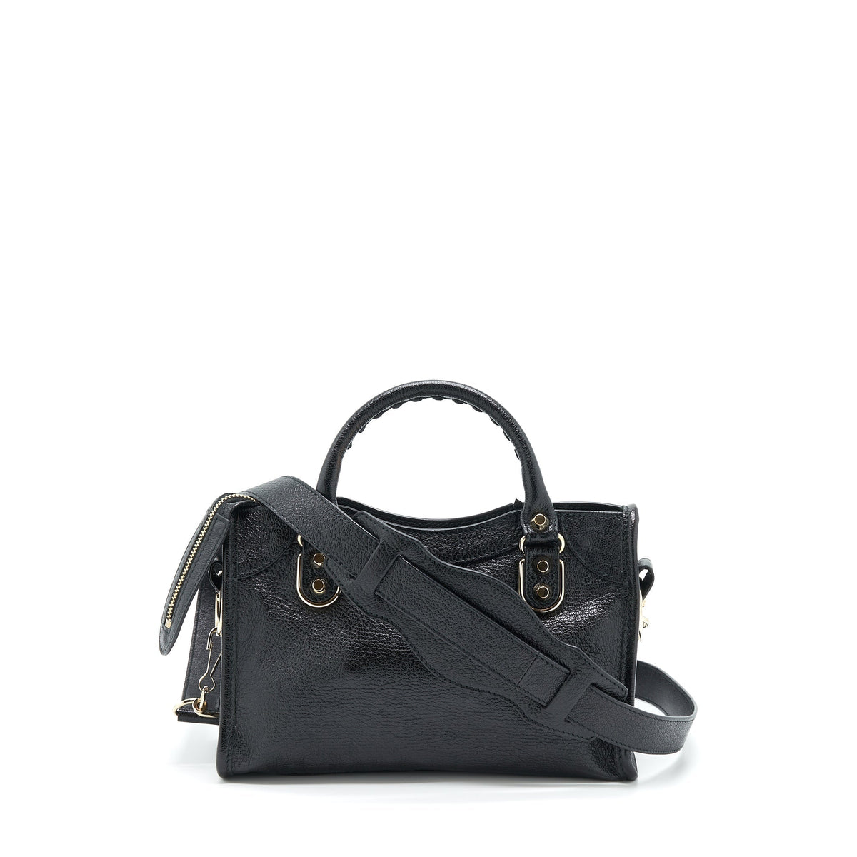 balenciaga-mini-city-bag-black-ghw