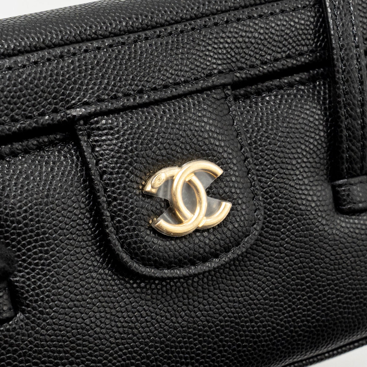 chanel-26p-preppy-coco-mini-vanity-shoulder-bag-caviar-black-ghwmicrochip