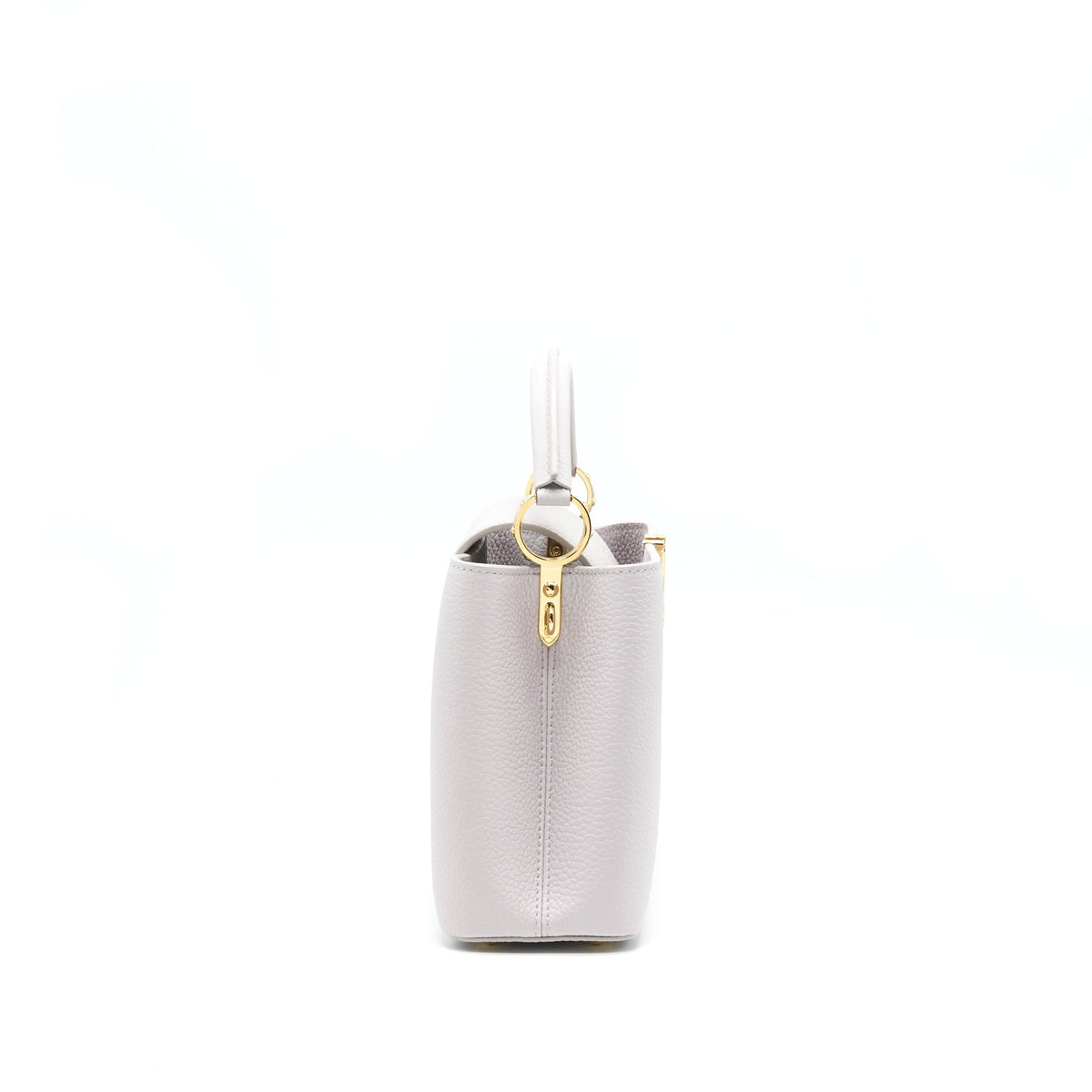 louis-vuitton-capucines-bb-brume-grey-gold-harware-with-abalone-shell