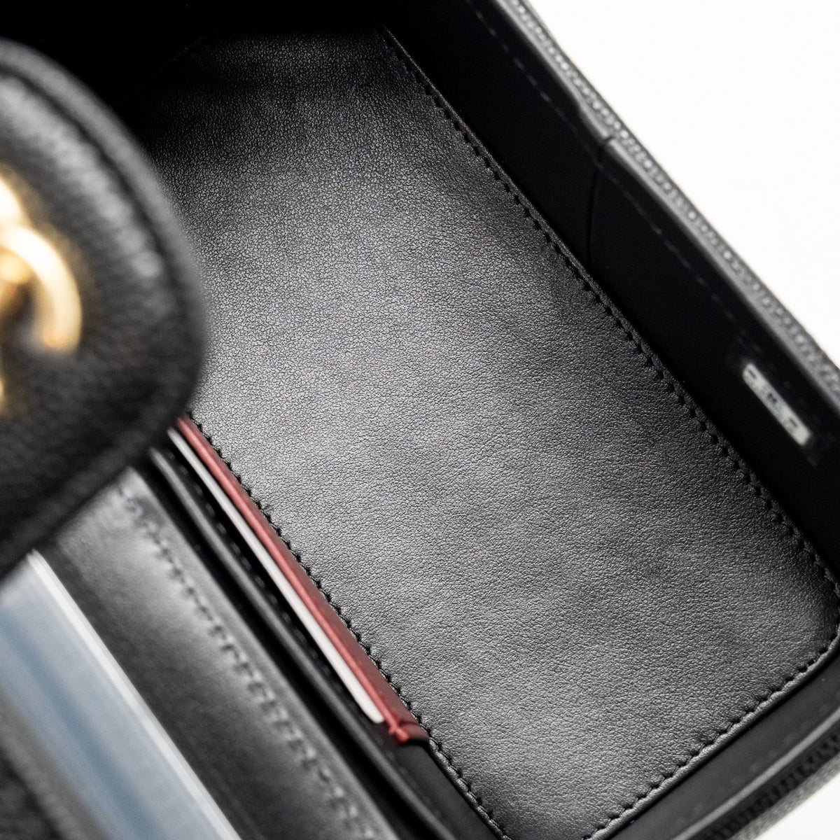 chanel-26p-preppy-coco-mini-vanity-shoulder-bag-caviar-black-ghwmicrochip