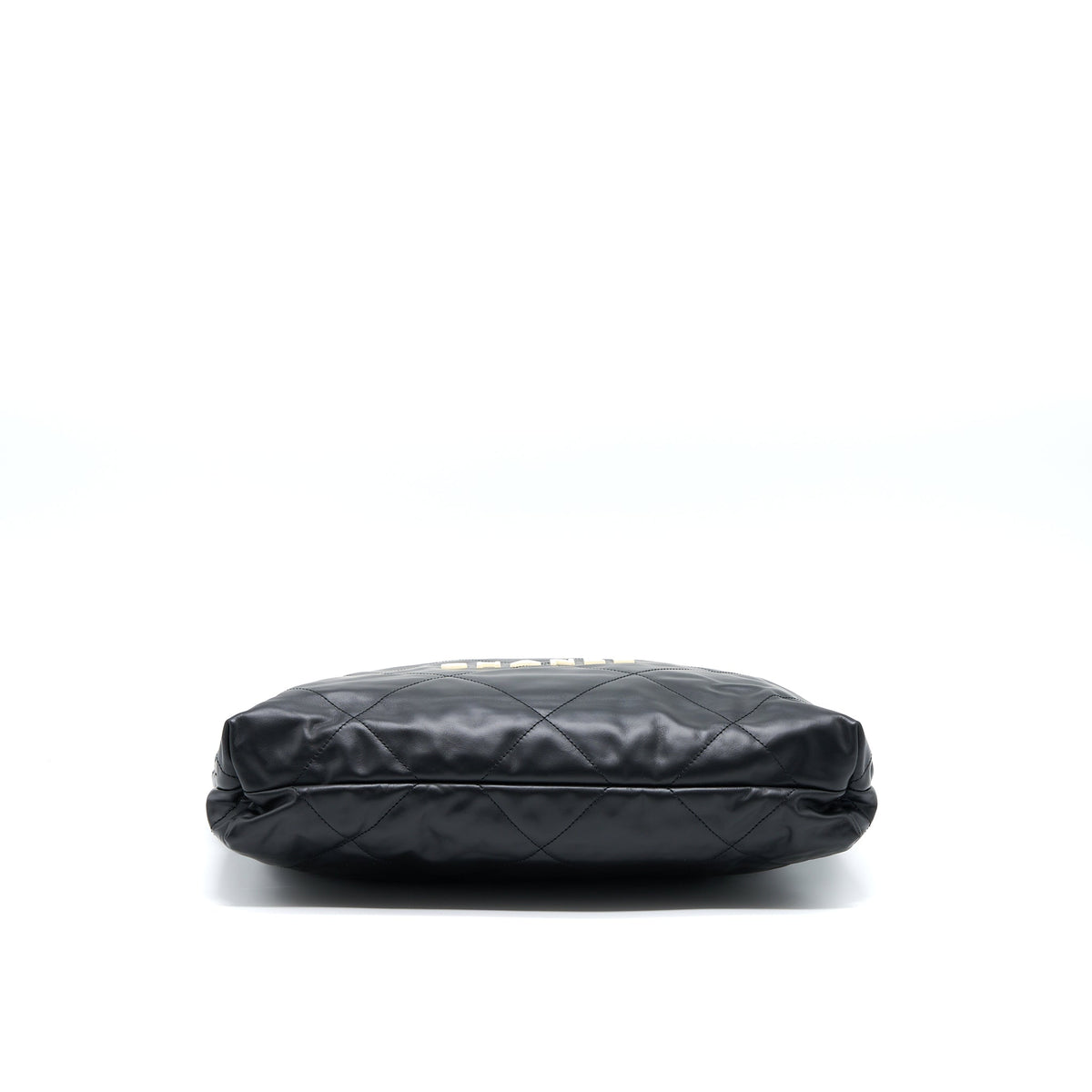 chanel-22-bag-medium-shiny-calfskin-black-ghw-microchip-1