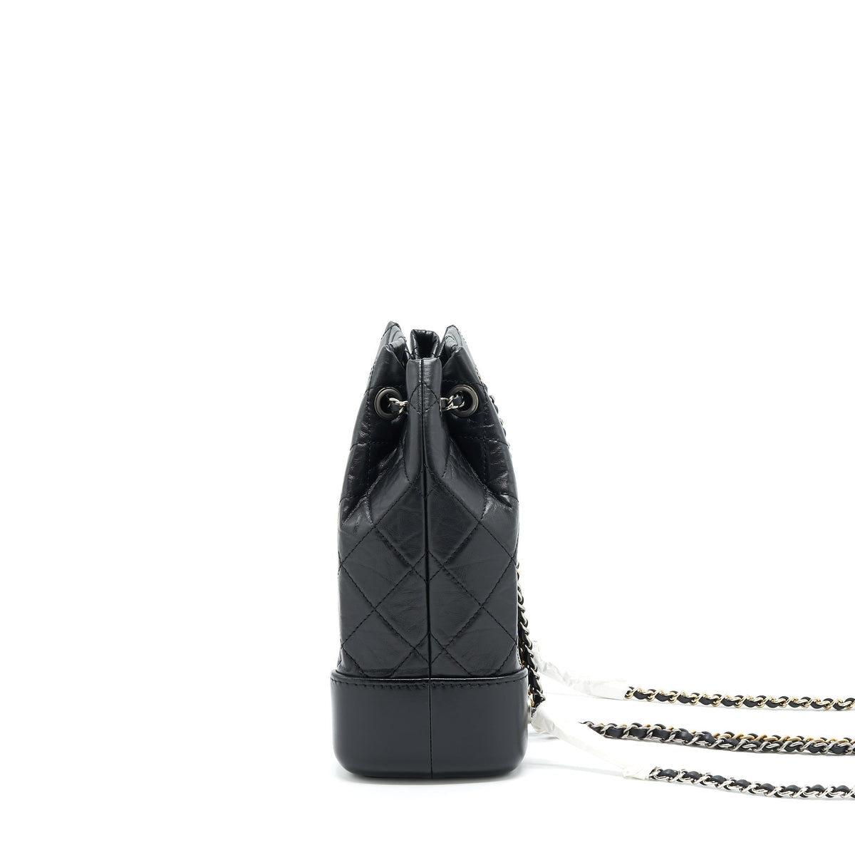 chanel-small-gabrielle-backpack-calfskin-multicolour-hardware-microchip
