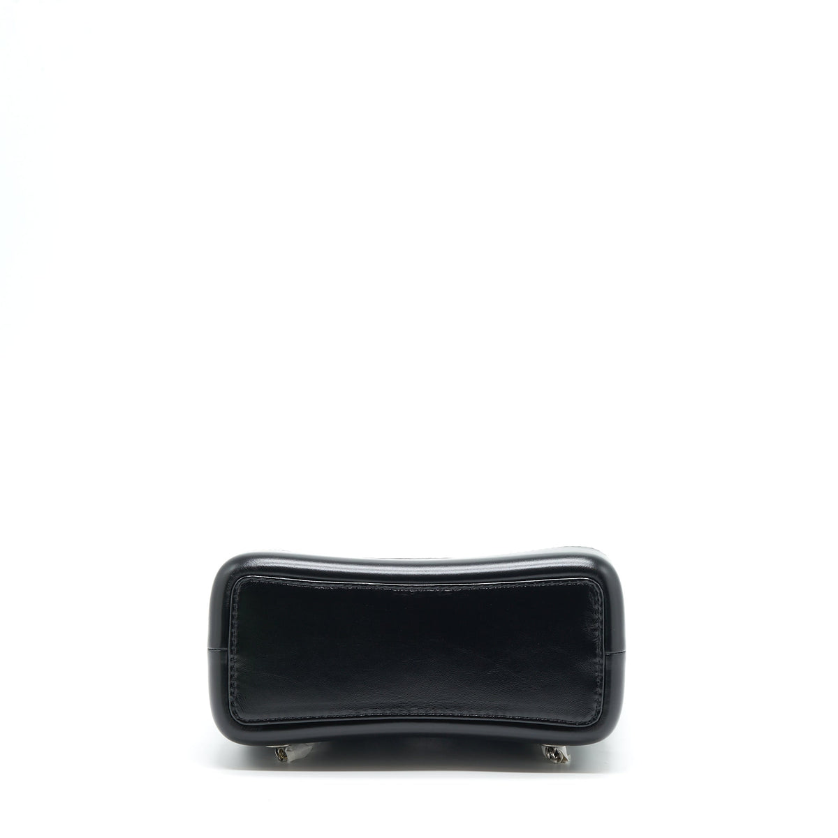 chanel-small-gabrielle-backpack-calfskin-multicolour-hardware-microchip