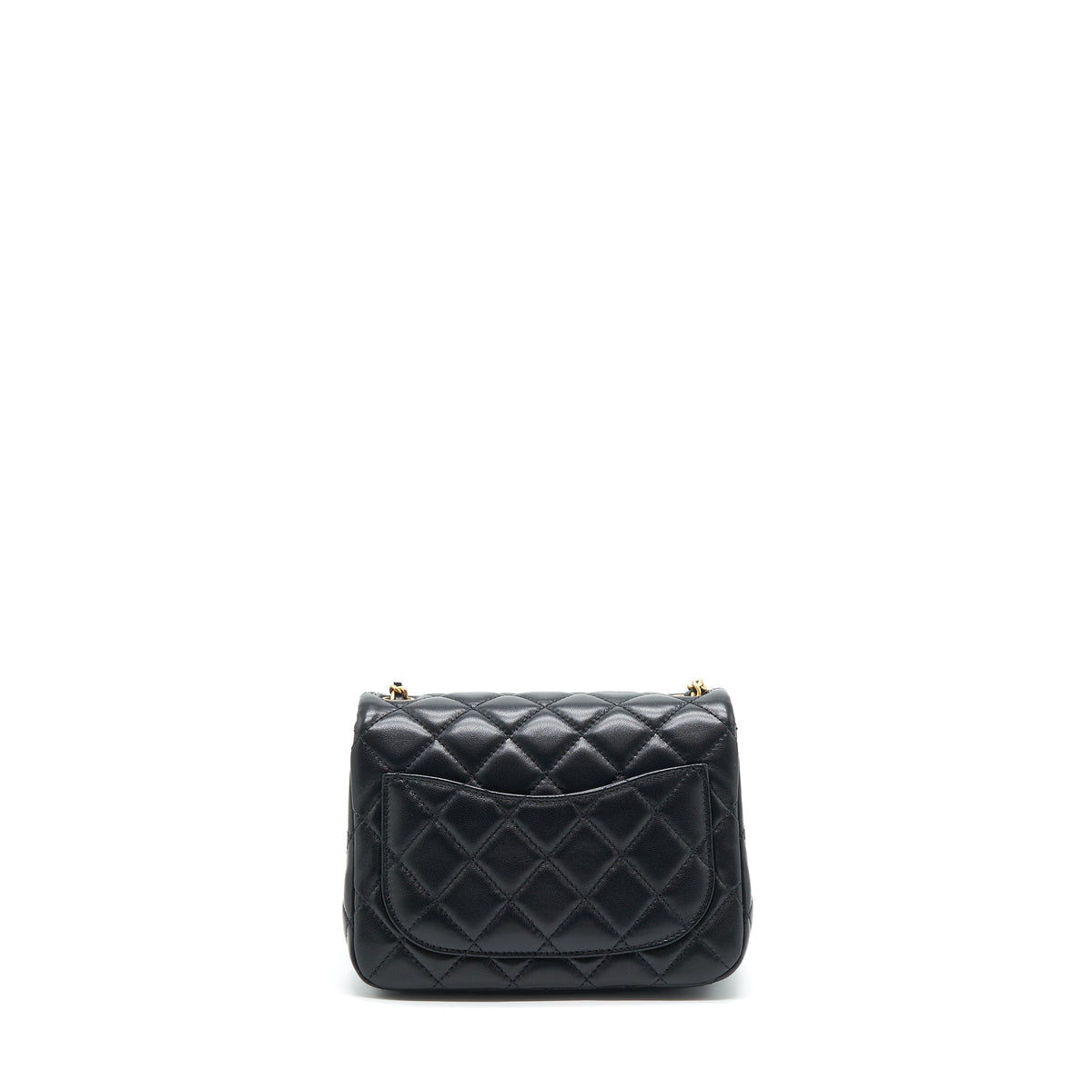 chanel-pearl-crush-mini-square-lambskin-black-brushed-ghw