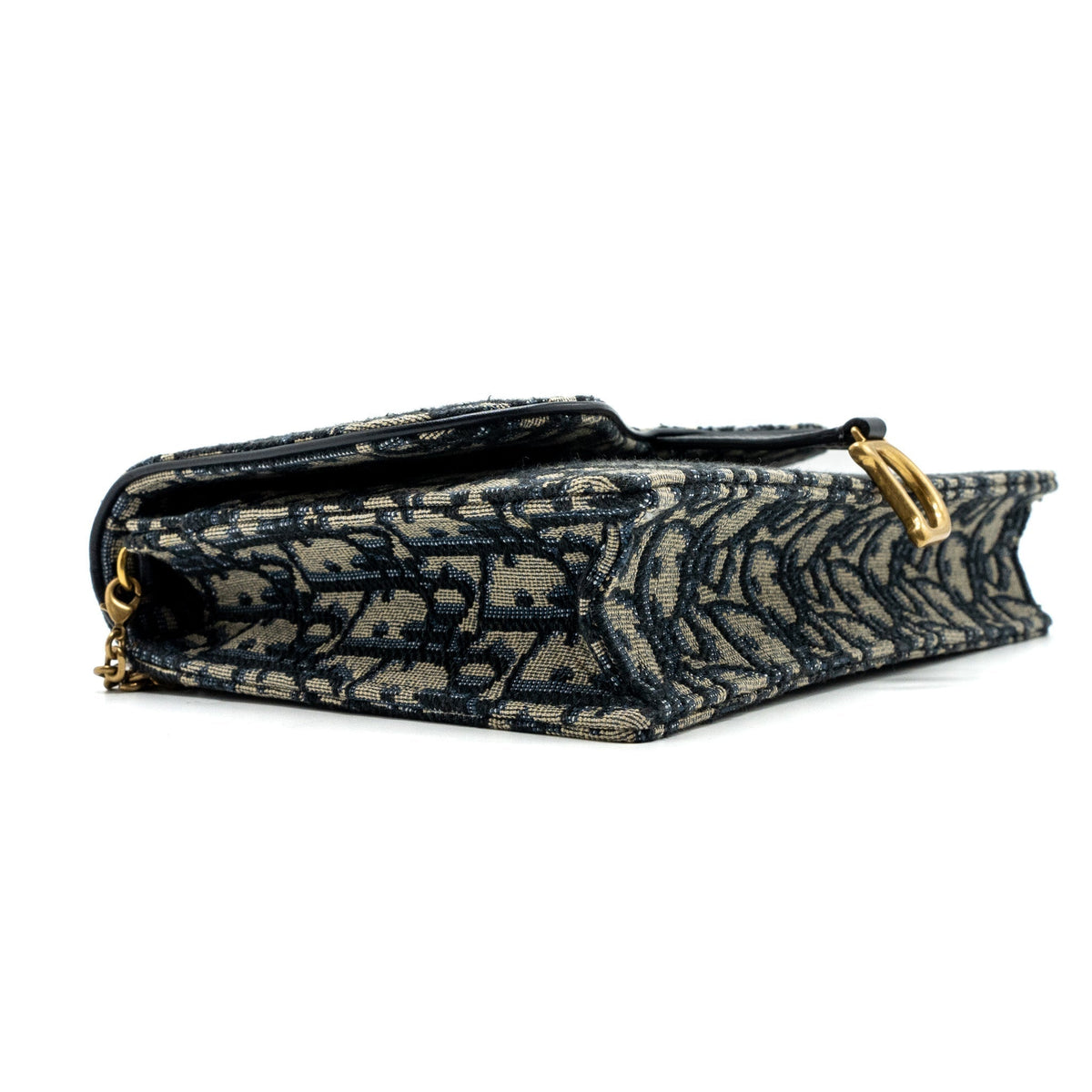 dior-saddle-pouch-with-chain-dior-oblique-jacquard-ghw