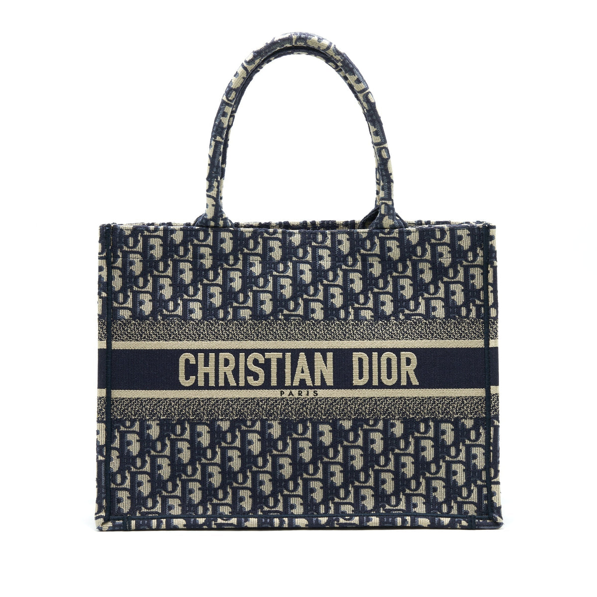 dior-small-booktote-bag-blue-oblique-embroidery