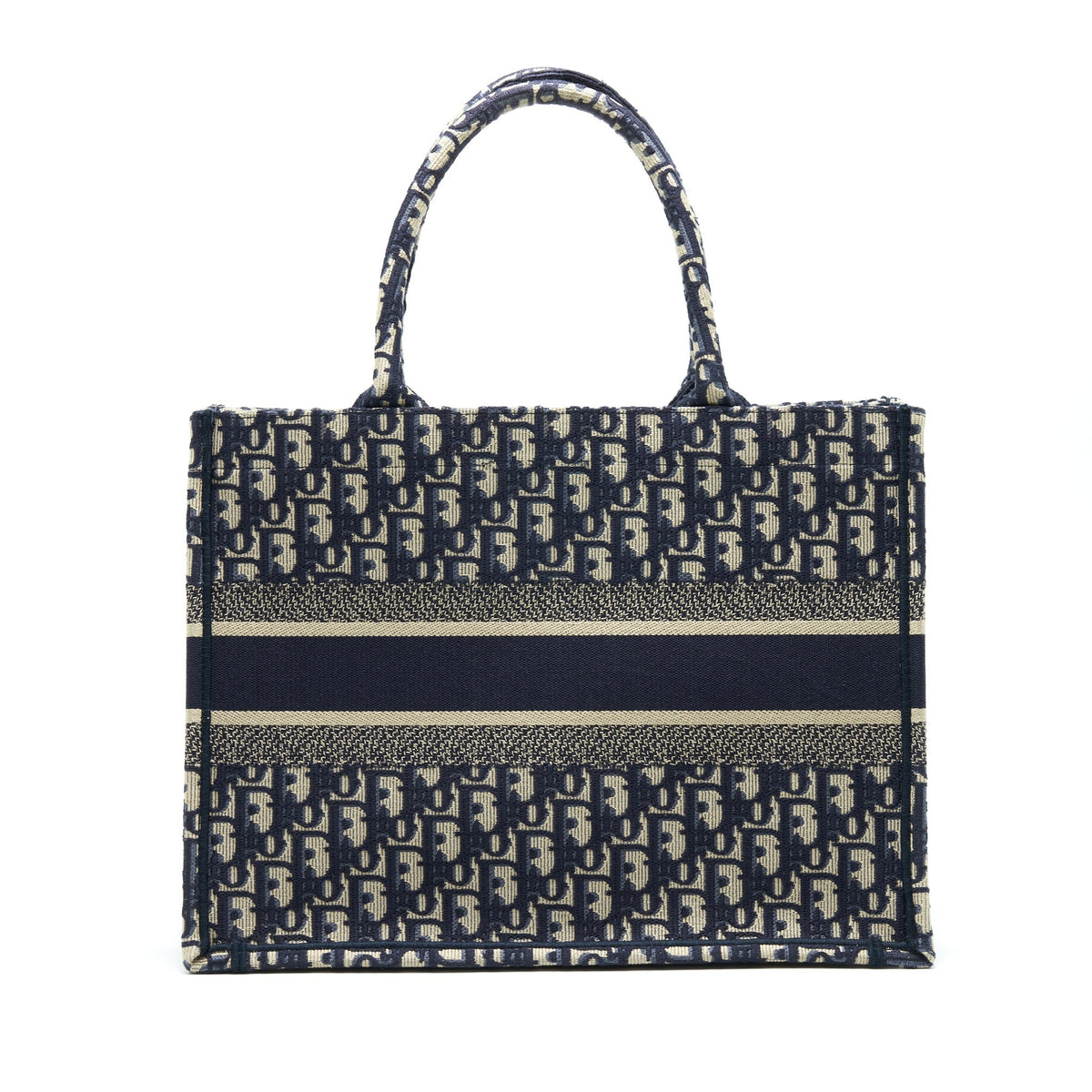 dior-small-booktote-bag-blue-oblique-embroidery
