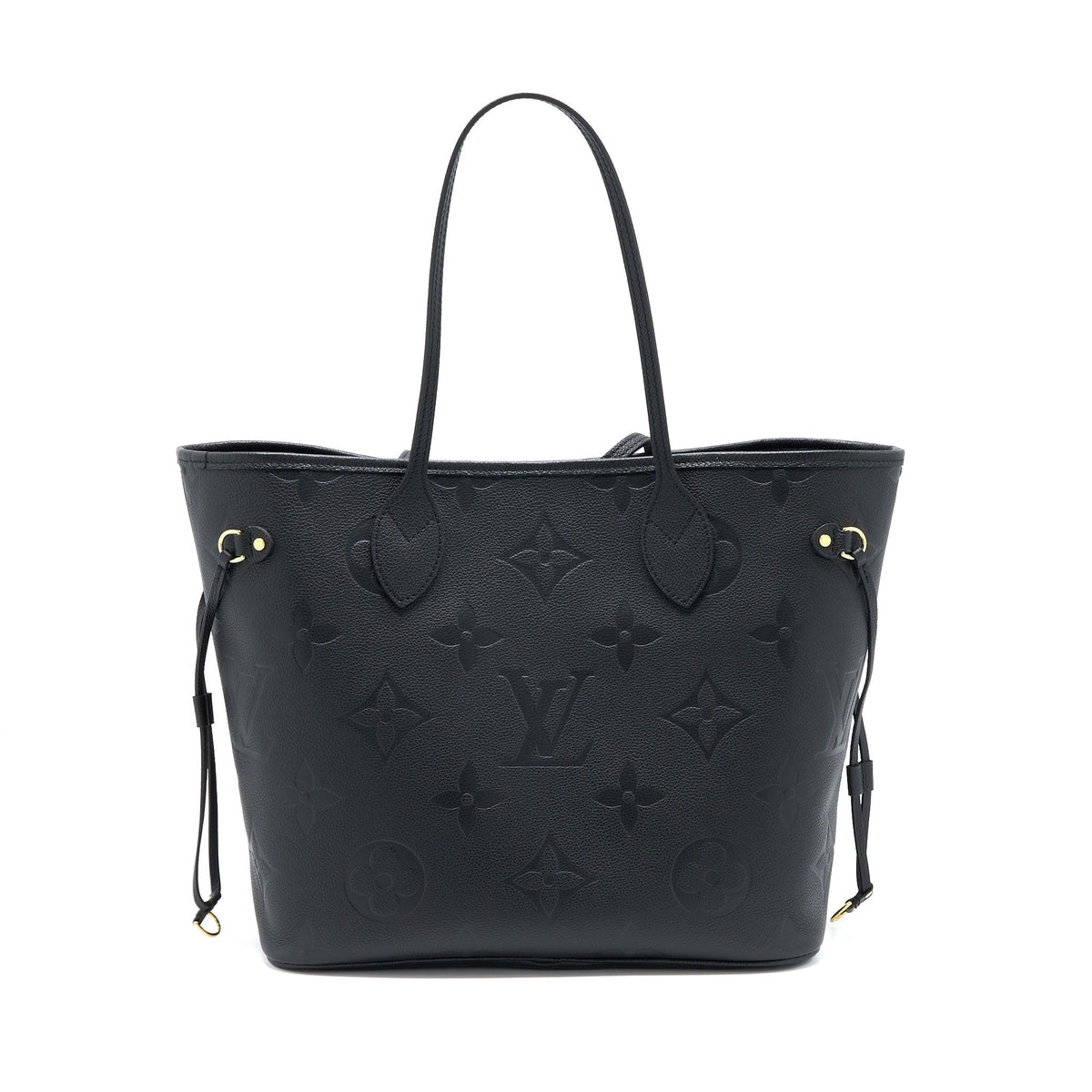 louis-vuitton-neverfull-mm-monogram-empreinte-black-ghw