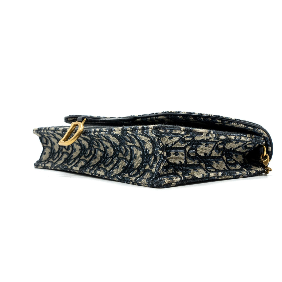 dior-saddle-pouch-with-chain-dior-oblique-jacquard-ghw