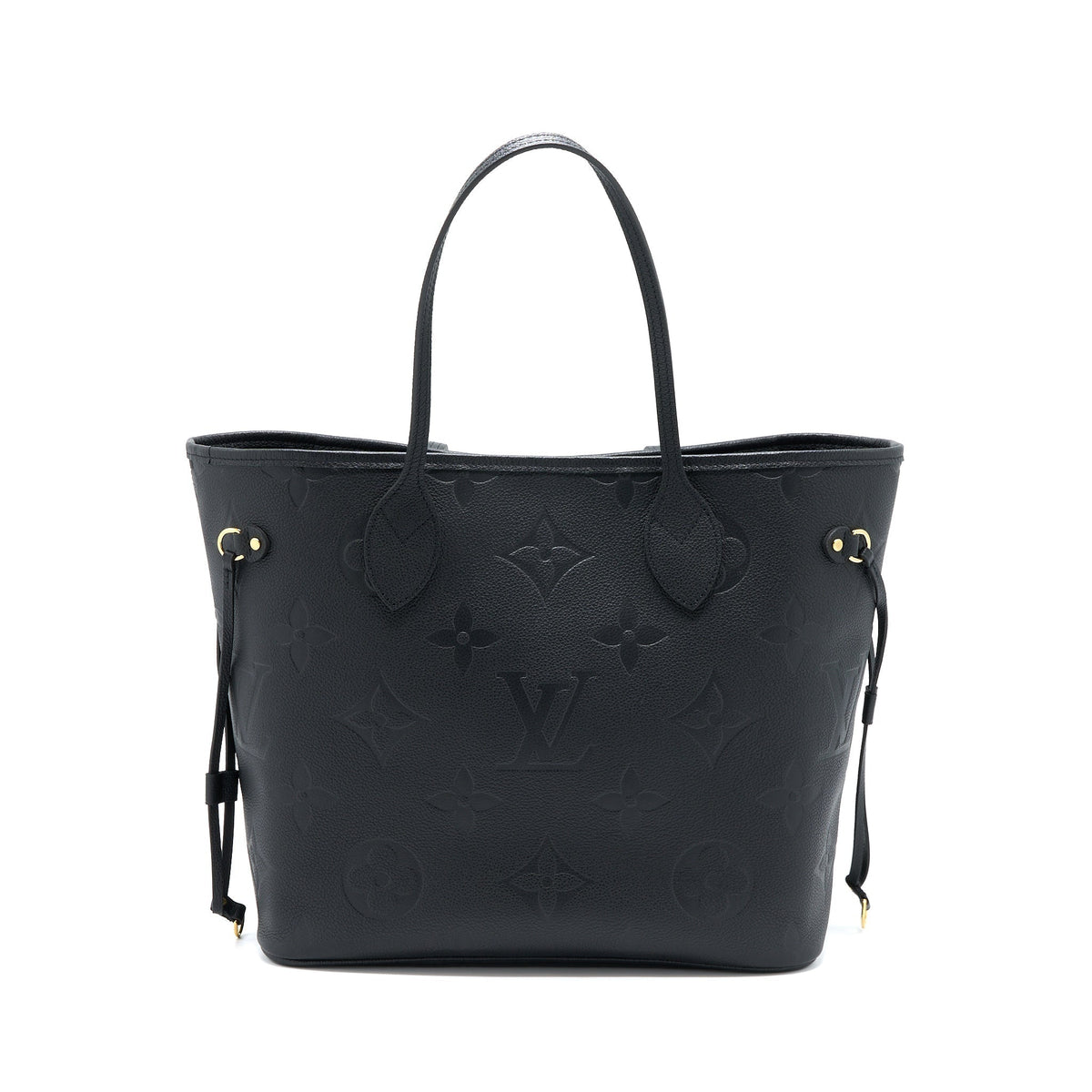 louis-vuitton-neverfull-mm-monogram-empreinte-black-ghw