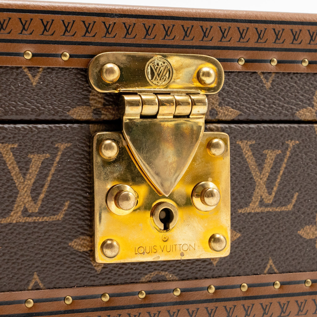 louis-vuitton-coffret-8-montres-monogram-cangas-rouge-fusion