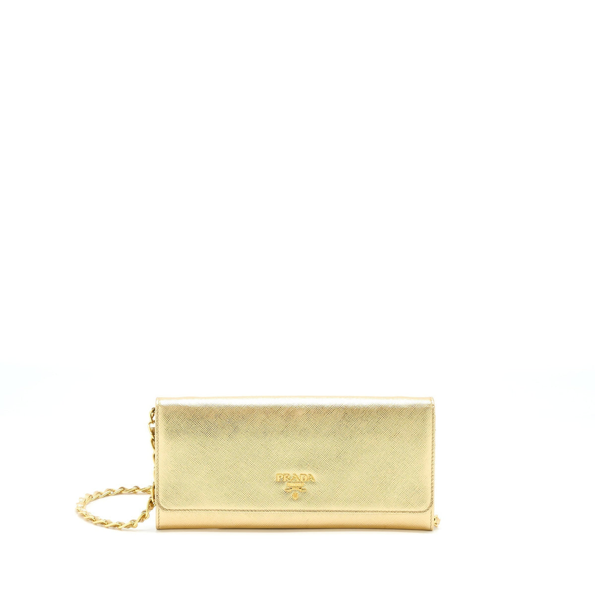 prada-mini-wallet-on-chain-gold-ghw