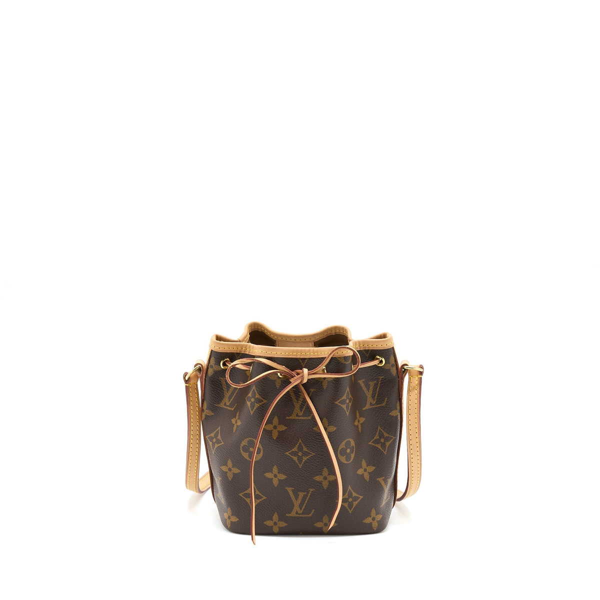 louis-vuitton-nano-noe-monogram-canvas-ghw-4