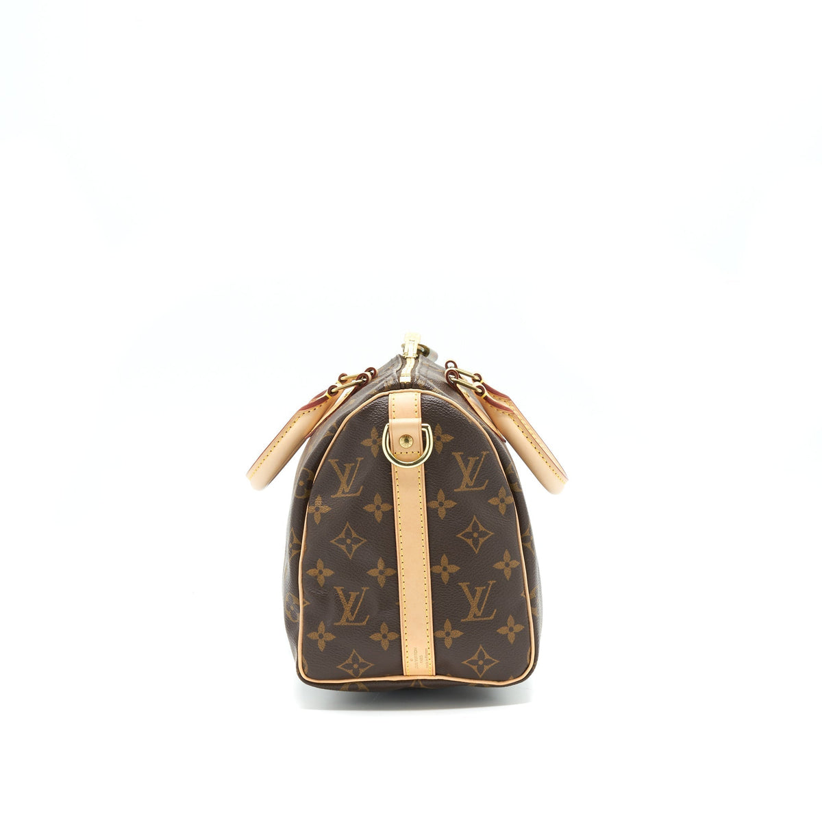 louis-vuitton-speedy-25-bandouliere-monogram-canvas