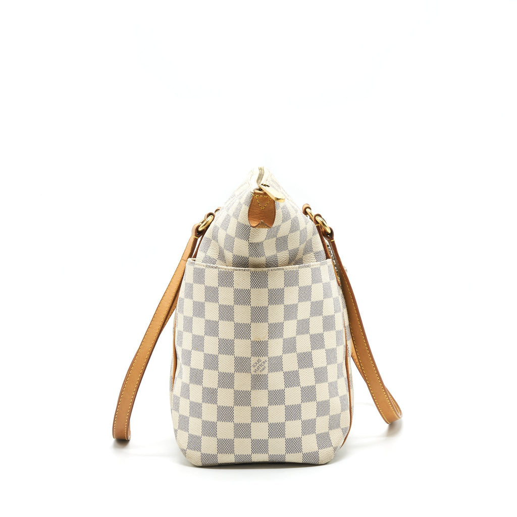 louis-vuitton-white