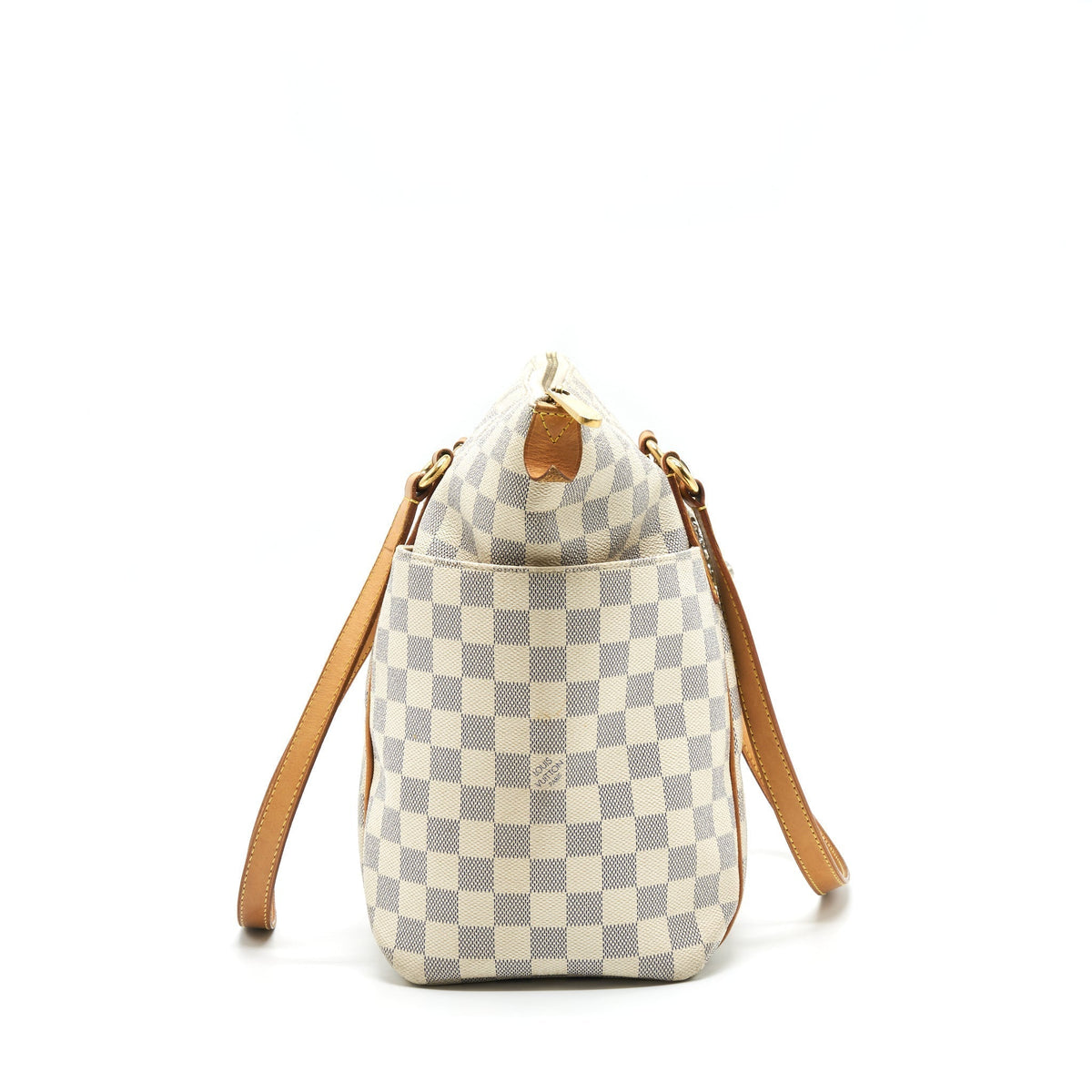 louis-vuitton-white