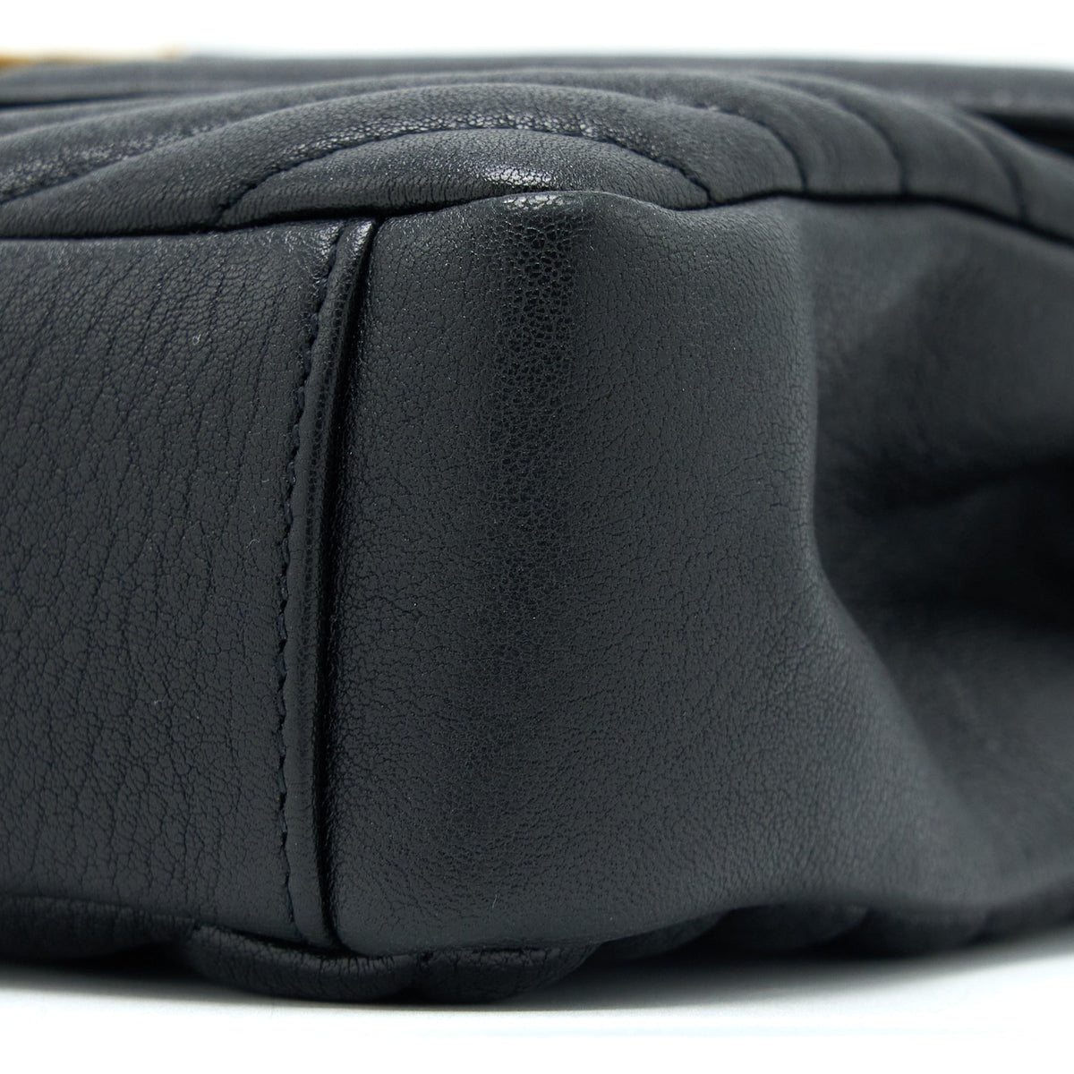 saint-laurent-quilted-medium-college-bag-lambskin-black-brushed-ghw