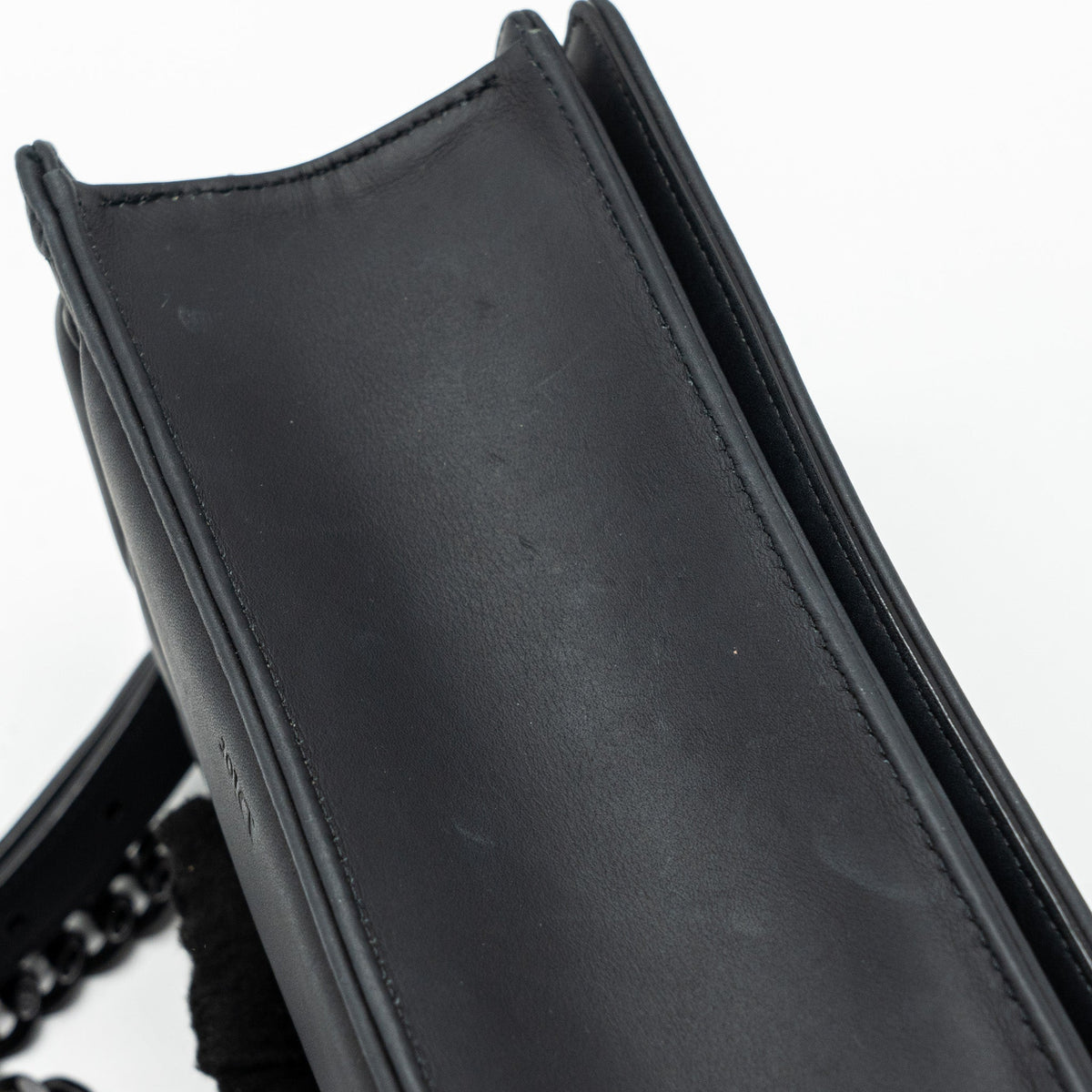 dior-diorama-bag-calfskin-so-black