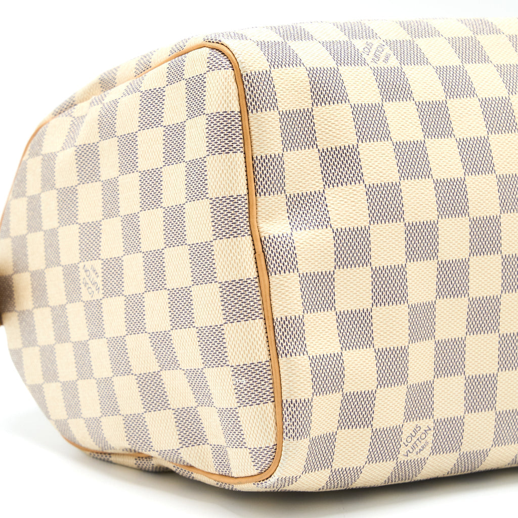 louis-vuitton-speedy-30-damier-azur-canvas-ghw-3