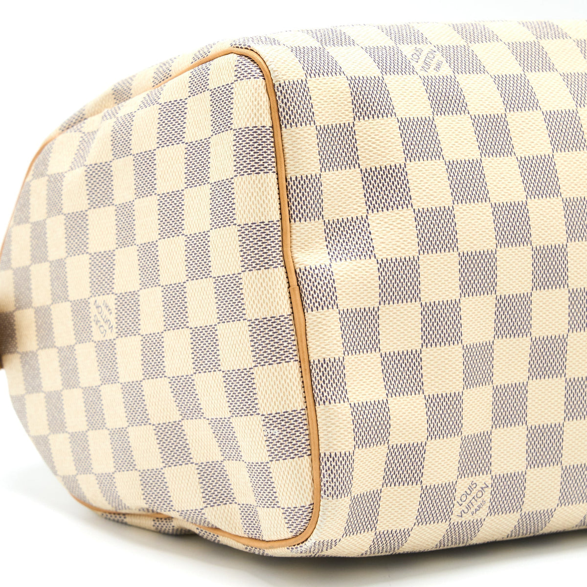 louis-vuitton-speedy-30-damier-azur-canvas-ghw-3