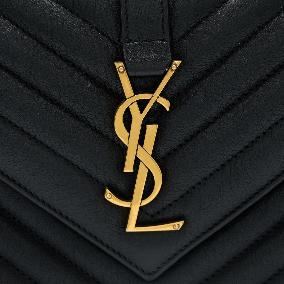 saint-laurent-quilted-medium-college-bag-lambskin-black-brushed-ghw