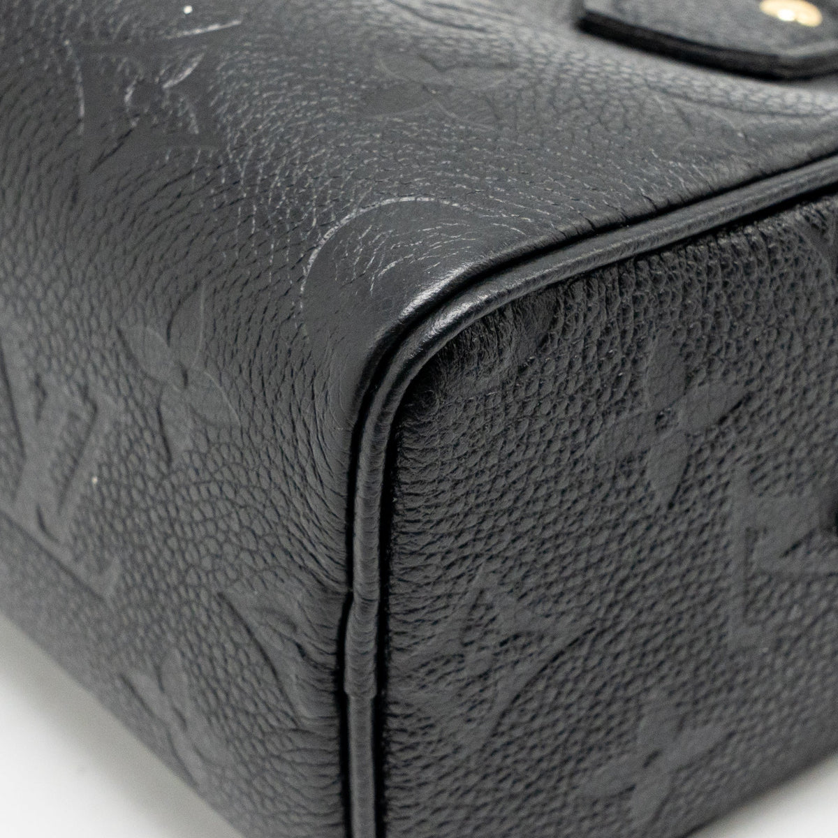 louis-vuitton-nano-speedy-monogram-empreinte-leather-black-ghw
