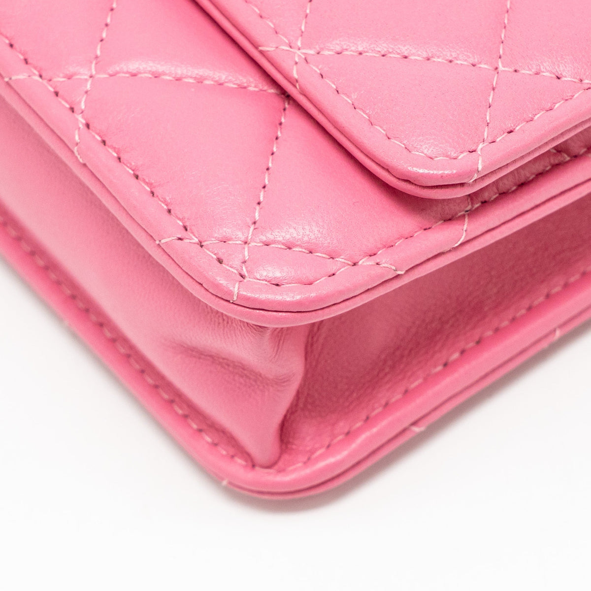 chanel-pearl-crush-wallet-on-chain-lambskin-pink-ghw