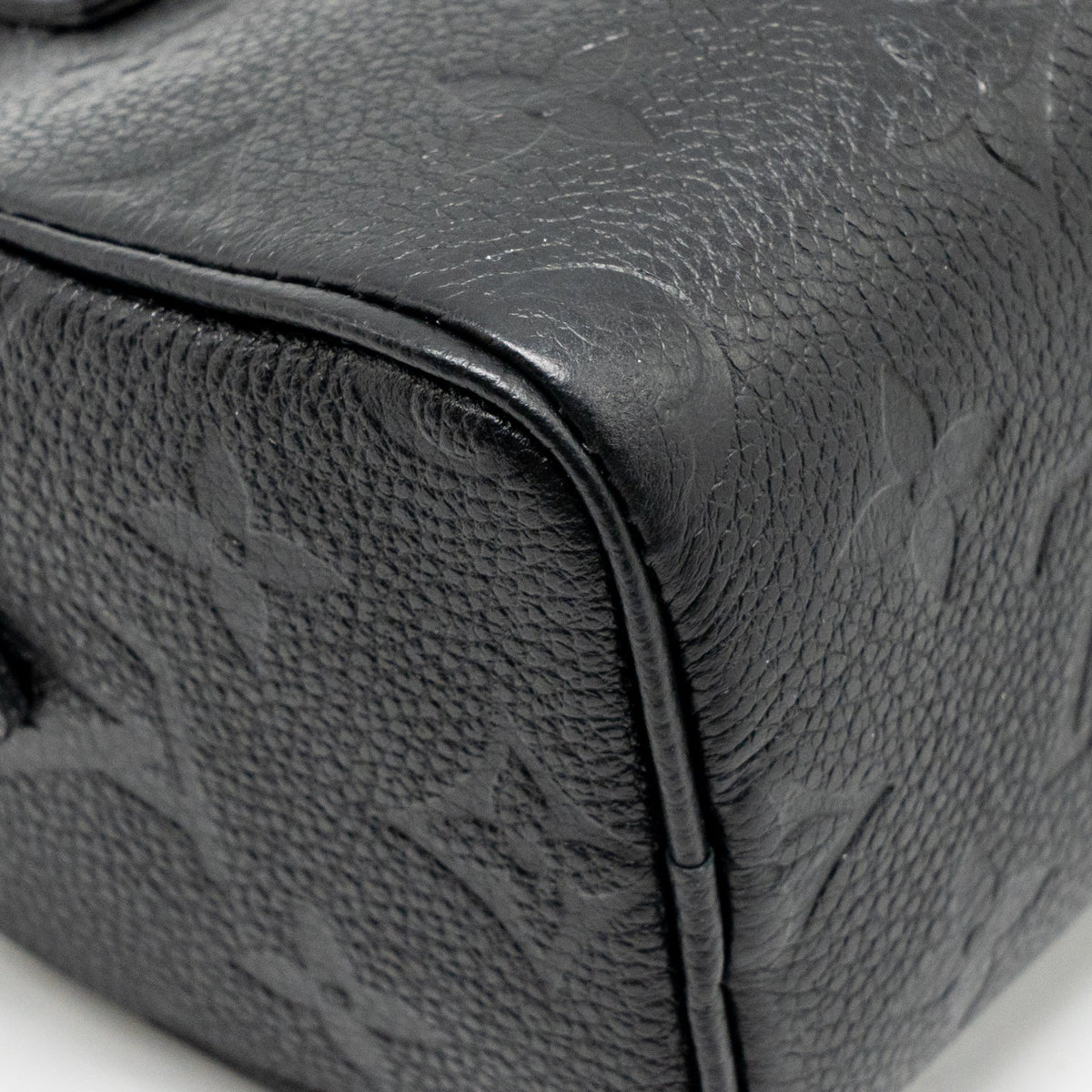 louis-vuitton-nano-speedy-monogram-empreinte-leather-black-ghw