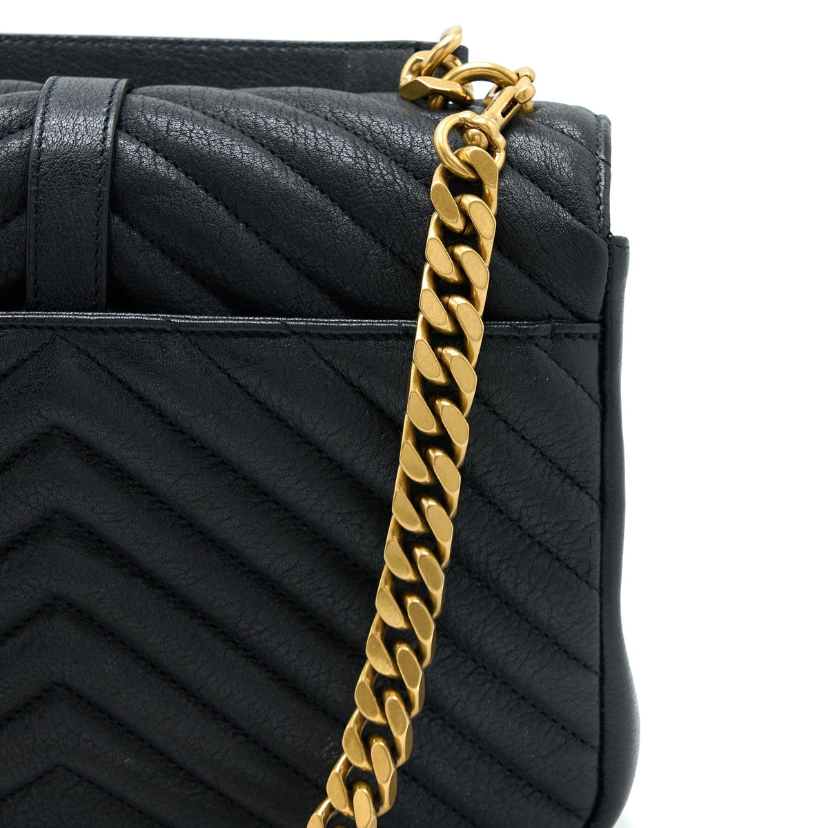 saint-laurent-quilted-medium-college-bag-lambskin-black-brushed-ghw