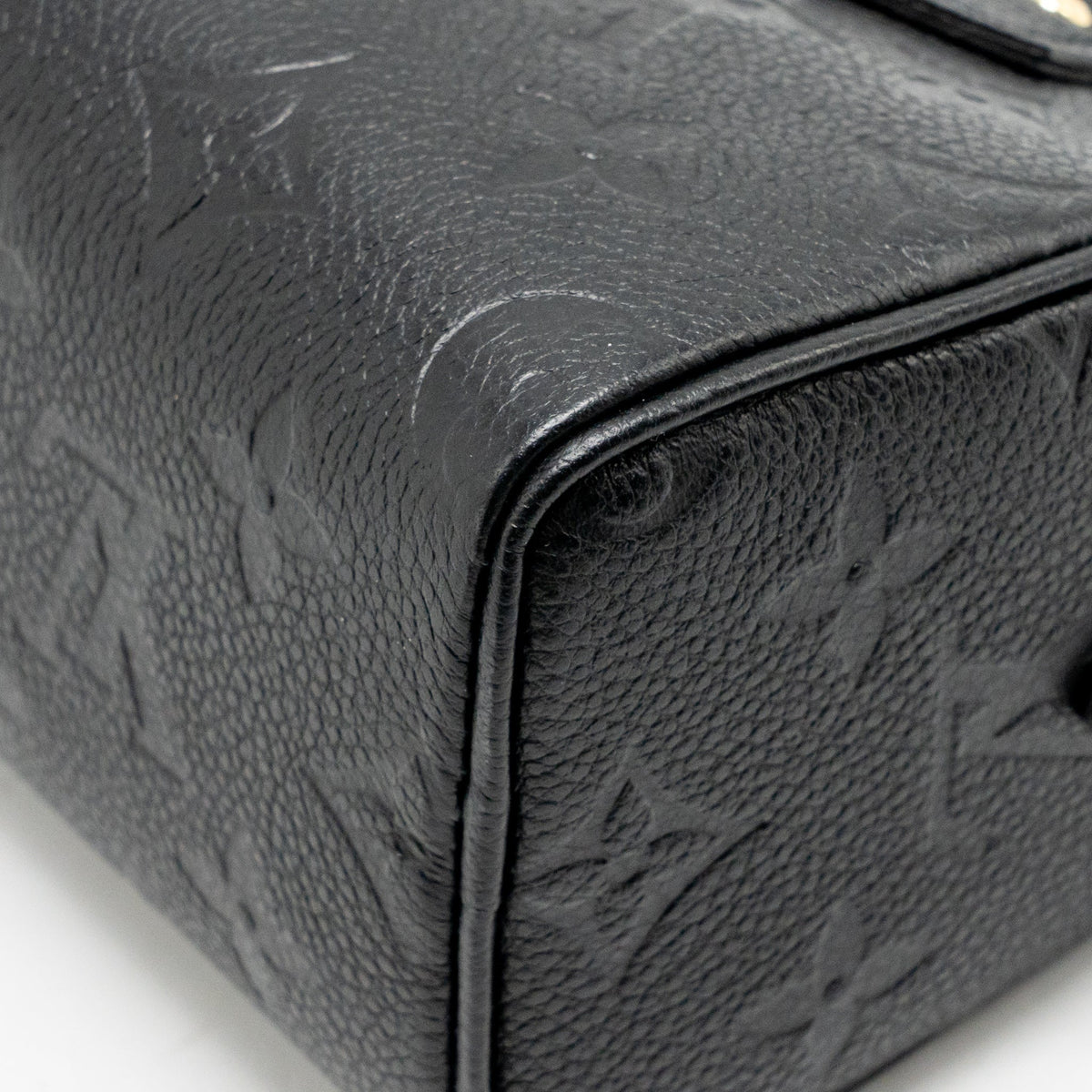 louis-vuitton-nano-speedy-monogram-empreinte-leather-black-ghw