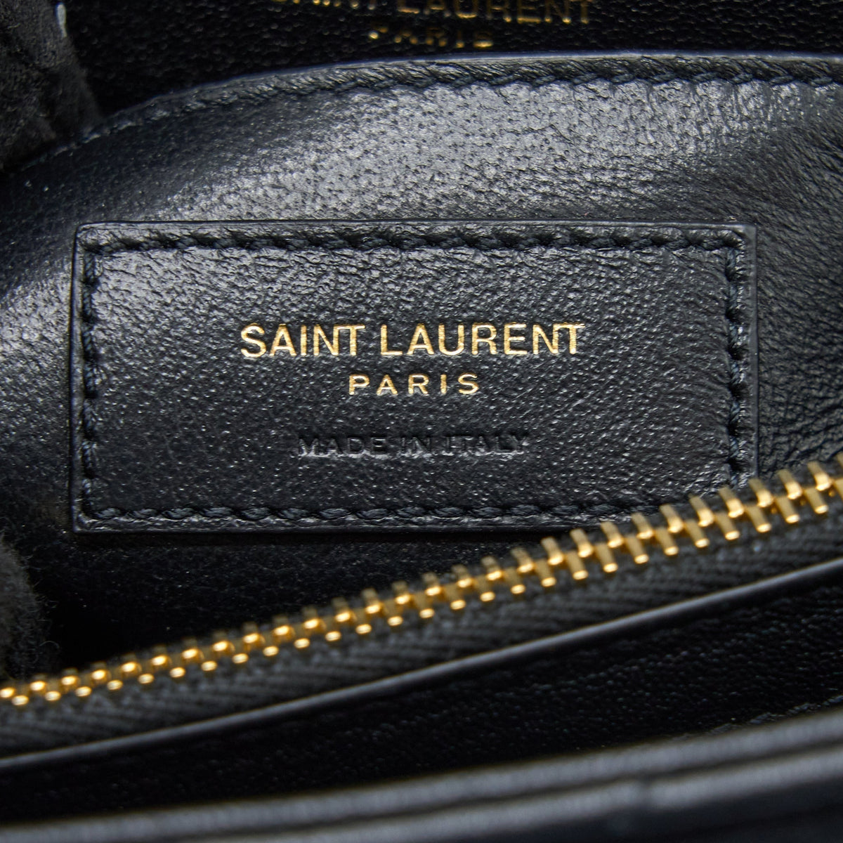 saint-laurent-quilted-medium-college-bag-lambskin-black-brushed-ghw