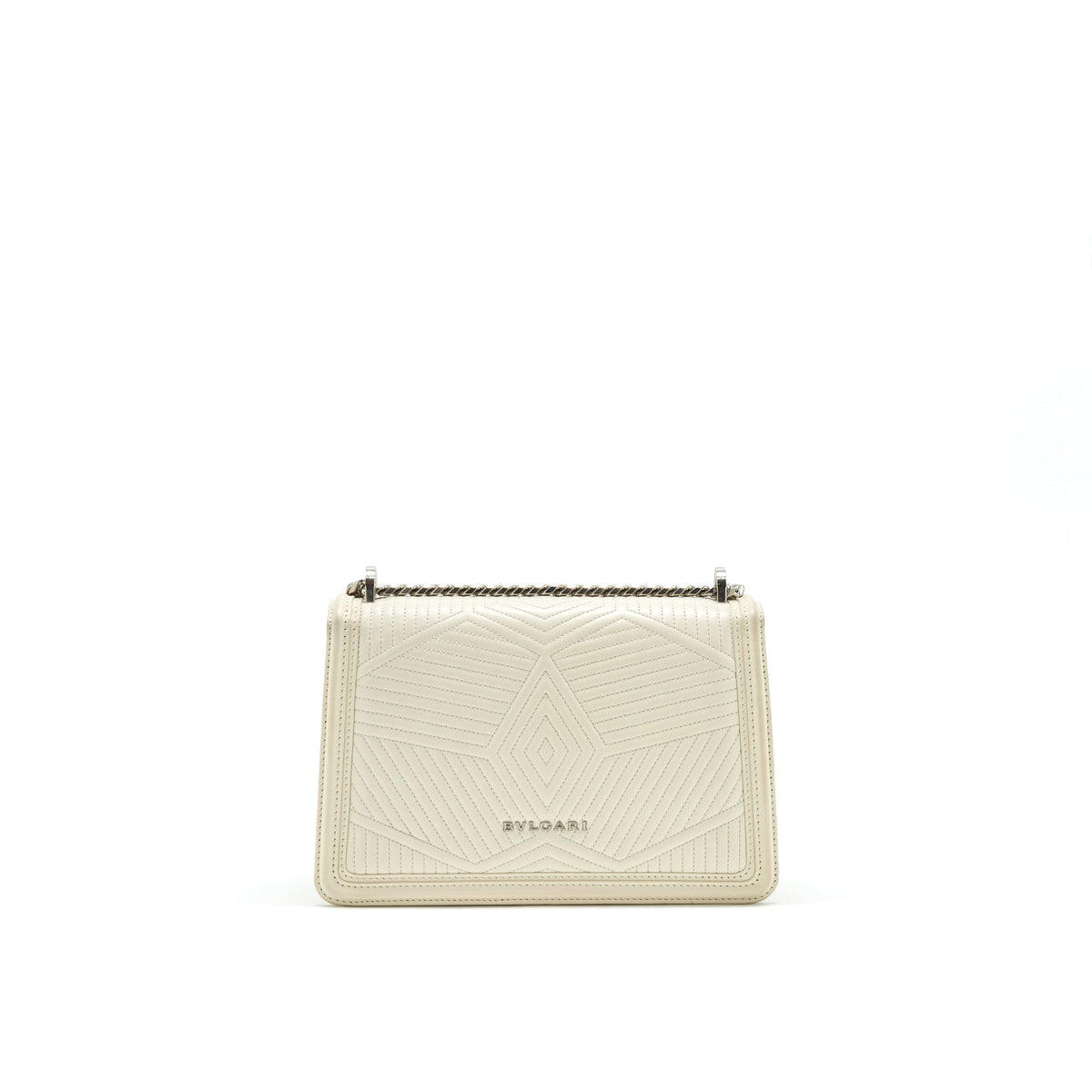 bvlgari-serpenti-diamond-blast-shoulder-bag-in-white-shw