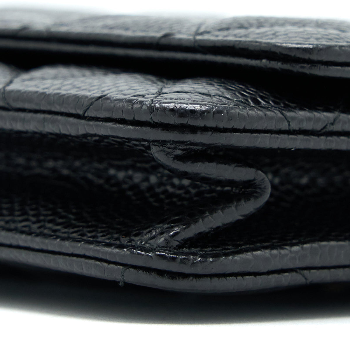 chanel-classic-wallet-on-chain-caviar-black-ghw-9