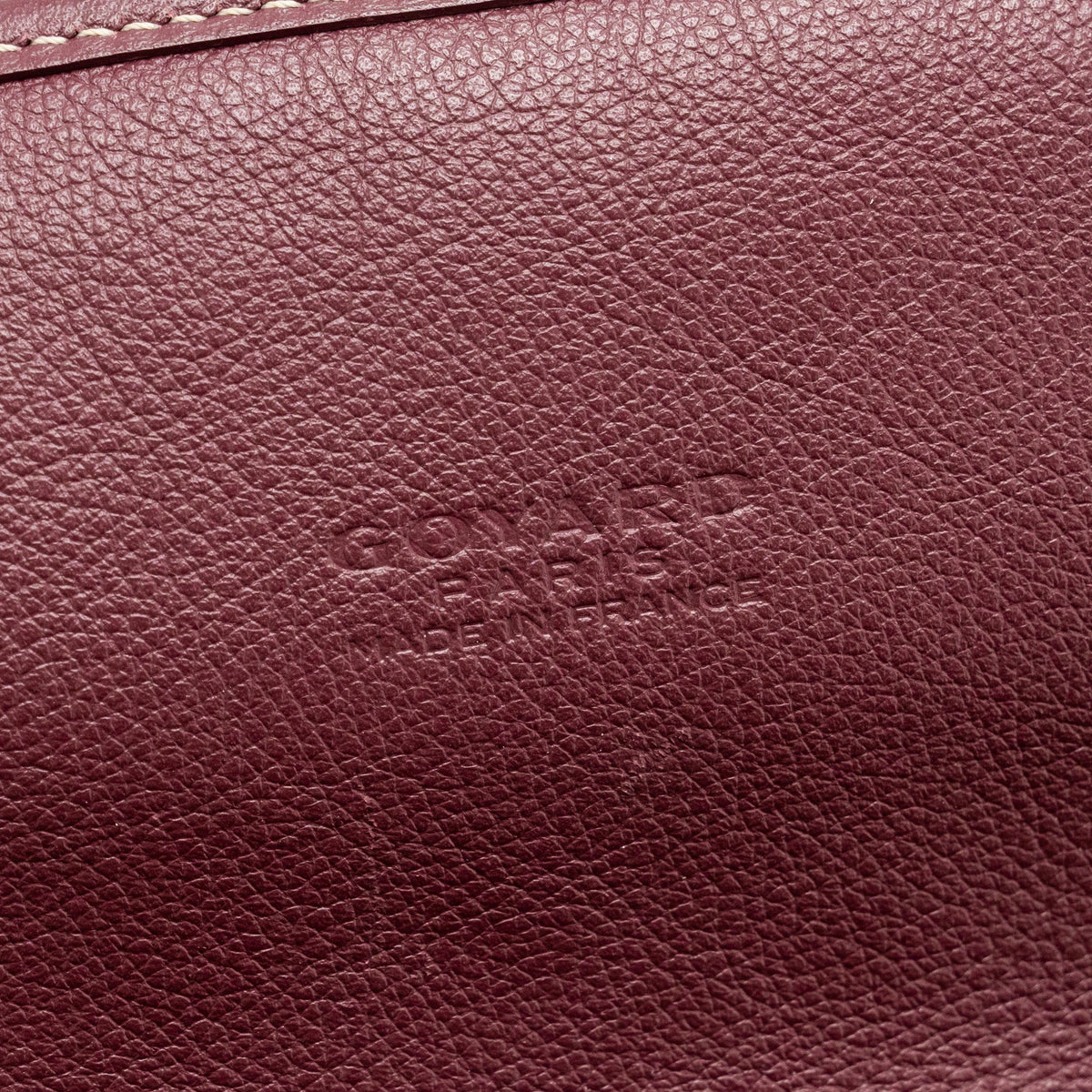 goyard-saint-leger-backpack-goyardline-canvas-burgundy-shw