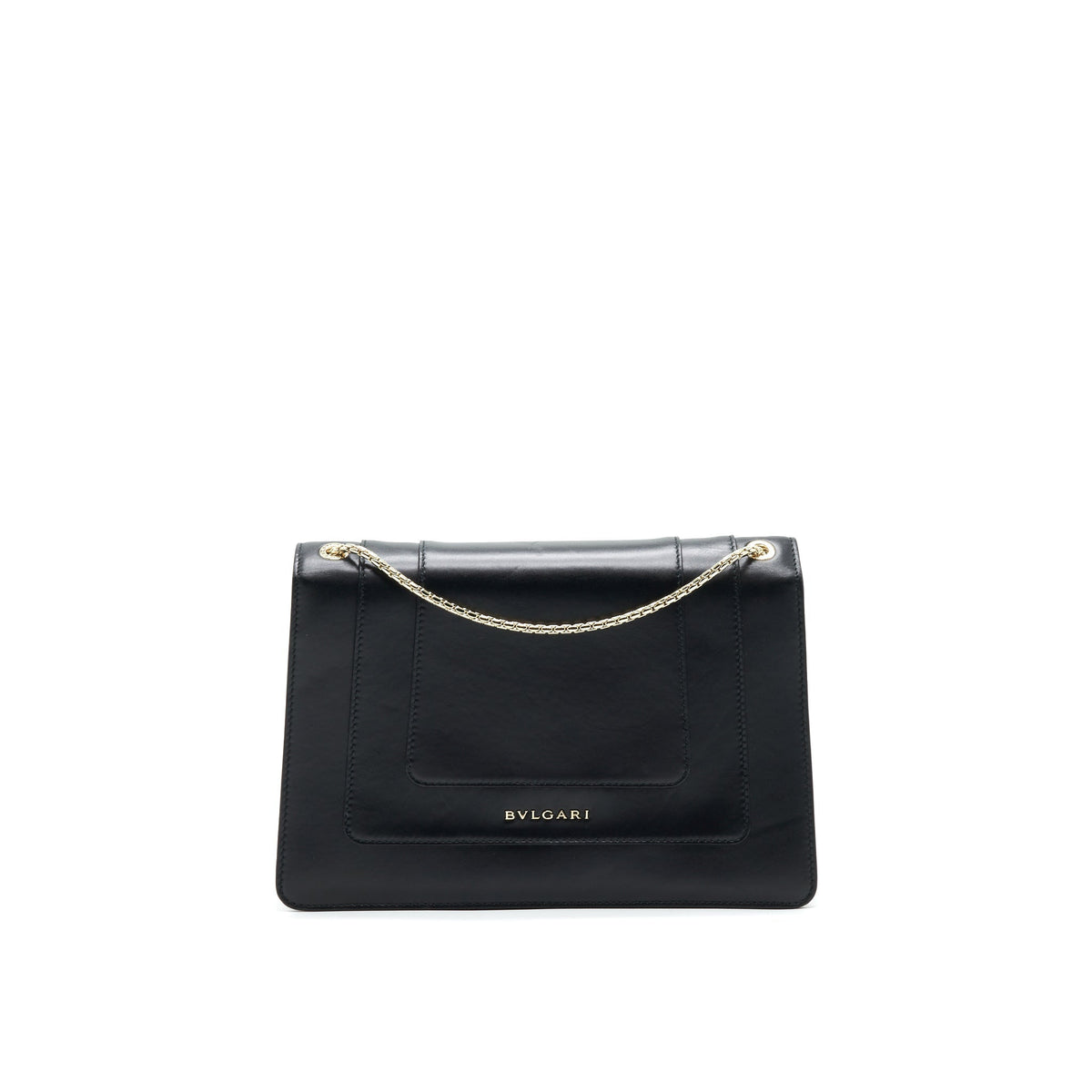 bvlgari-serpenti-forever-shoulder-bag-in-dark-beige-and-black