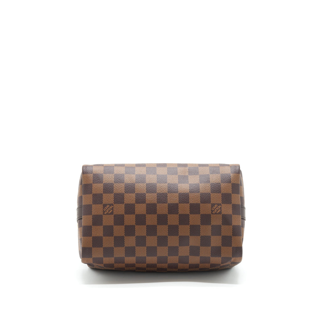 louis-vuitton-speedy-bandouliere-25-damier-ebene-canvas-ghw-1