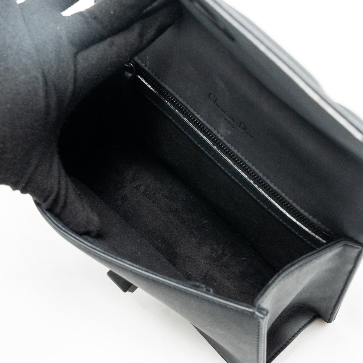 dior-diorama-bag-calfskin-so-black